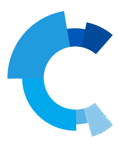 Comminus - 
